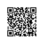 MS27656T23B55SD QRCode