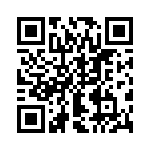 MS27656T23F1PA QRCode