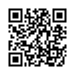 MS27656T23F1PC QRCode