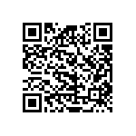 MS27656T23F21AB QRCode