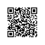 MS27656T23F21PC QRCode