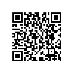 MS27656T23F21P_64 QRCode