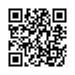 MS27656T23F21S QRCode