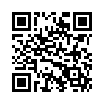 MS27656T23F2SA QRCode