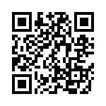 MS27656T23F35A QRCode