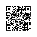 MS27656T23F35AA QRCode