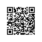 MS27656T23F35PC-LC QRCode