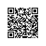 MS27656T23F35P_25A QRCode