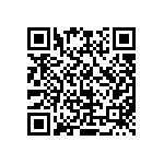 MS27656T23F35SC-LC QRCode