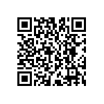 MS27656T23F53A_64 QRCode