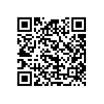 MS27656T23F53HA QRCode