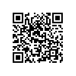 MS27656T23F53PAL QRCode