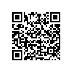 MS27656T23F53PA_64 QRCode