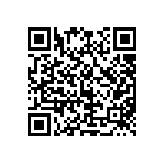 MS27656T23F53PC-LC QRCode