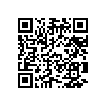 MS27656T23F53SA QRCode