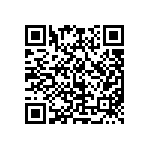 MS27656T23F53SC-LC QRCode