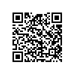 MS27656T23F53SL QRCode