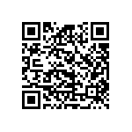 MS27656T23F55AA QRCode