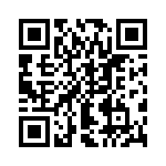 MS27656T23F55B QRCode