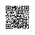 MS27656T23F55PA QRCode