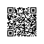 MS27656T23F55PA_64 QRCode