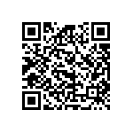 MS27656T23F55SA QRCode