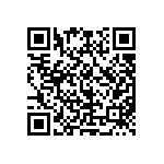 MS27656T23F55SB-LC QRCode