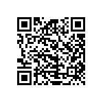 MS27656T23Z21AA QRCode