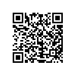 MS27656T23Z21PA-LC QRCode