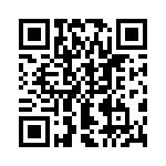 MS27656T23Z21S QRCode