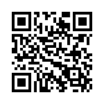 MS27656T23Z35P QRCode