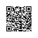 MS27656T23Z35PA-LC QRCode