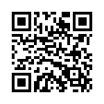 MS27656T23Z35S QRCode