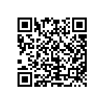 MS27656T23Z55SA-LC QRCode