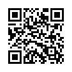 MS27656T25A29S QRCode