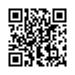 MS27656T25A35P QRCode