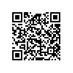 MS27656T25A35PA QRCode