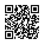 MS27656T25A35S QRCode