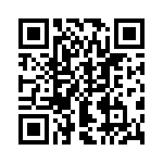 MS27656T25A43P QRCode