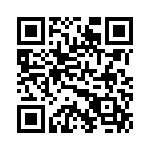 MS27656T25A4SA QRCode