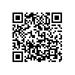 MS27656T25B19B_64 QRCode