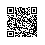 MS27656T25B19PA-LC_25A QRCode