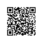 MS27656T25B19PB QRCode