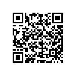 MS27656T25B19PB_64 QRCode