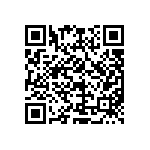 MS27656T25B19P_25A QRCode