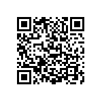 MS27656T25B19SA QRCode