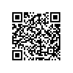 MS27656T25B19SA_25A QRCode