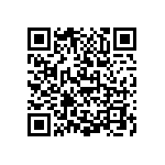 MS27656T25B19SB QRCode