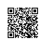 MS27656T25B19SD QRCode