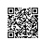 MS27656T25B19SD_25A QRCode